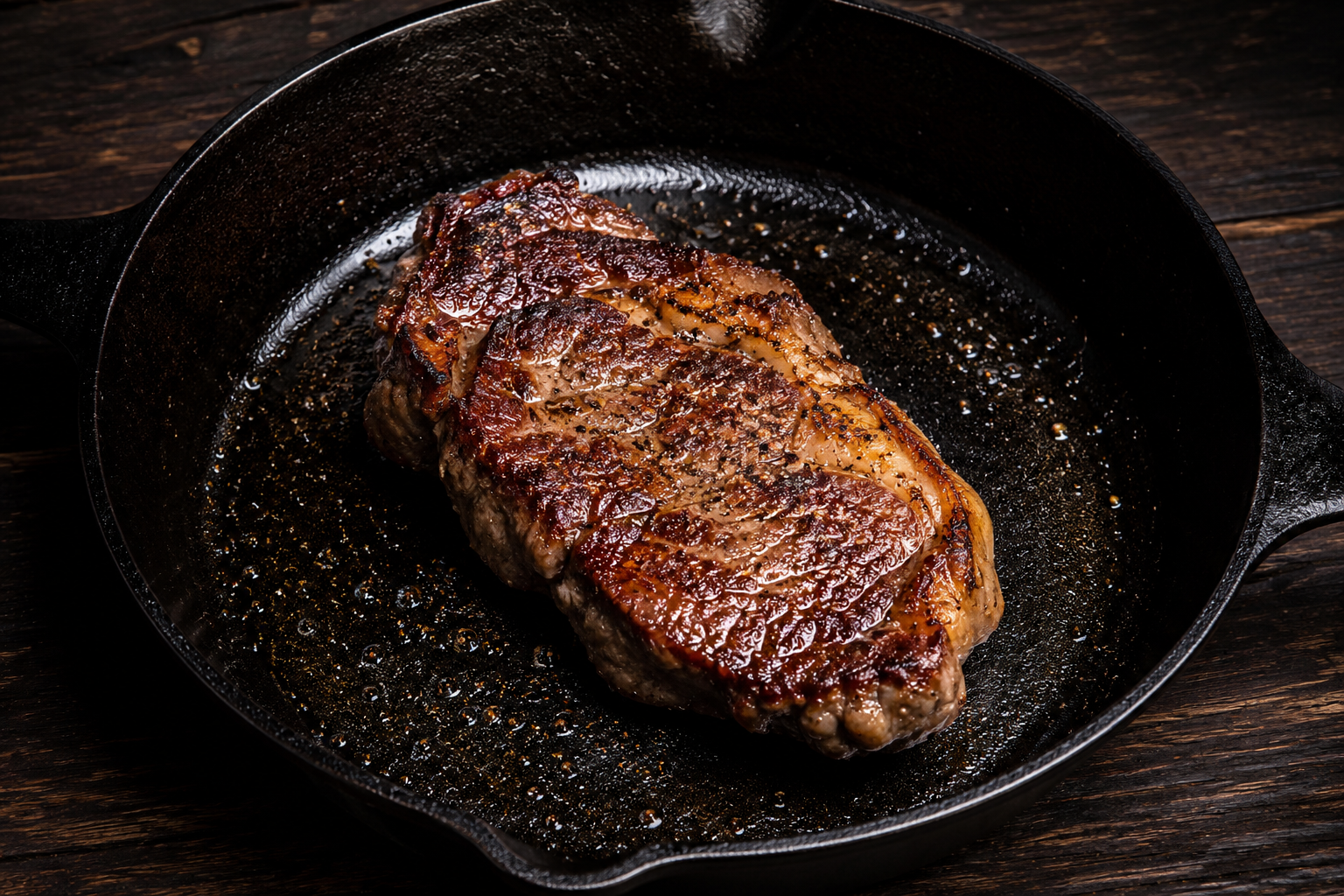 best cast-iron cookware for big guys